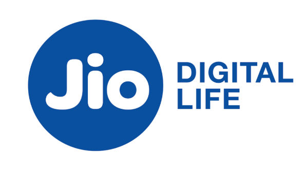 ಜಿಯೋ ಪೋಸ್ಟ್‌ಪೇಯ್ಡ್‌ ಗ್ರಾಹಕರಿಗೆ ಬಂಪರ್‌..! 2 ತಿಂಗಳು ಡೇಟಾ ಉಚಿತ..!