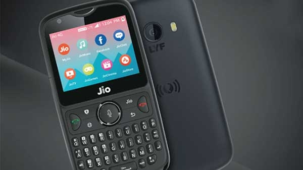 KaiOS