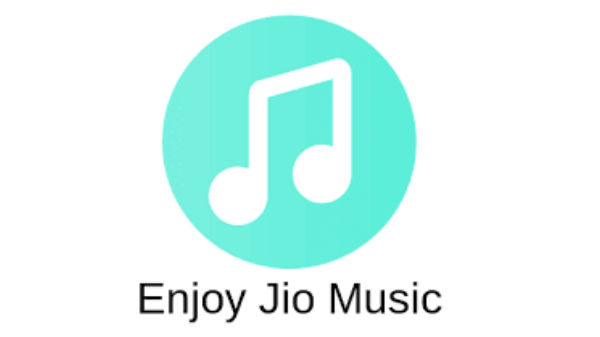 ಜಿಯೋ ಮ್ಯೂಸಿಕ್ Jio Music