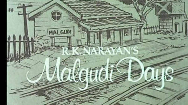 ಶಂಕರನ ಮಾಲ್ಗುಡಿ ಡೇಸ್ ನೋಡಿಲ್ವಾ: ಆನ್‌ಲೈನ್‌ ಸ್ಟ್ರಿಮಿಂಗ್ ಅಮೆಜಾನ್‌ನಲ್ಲಿದೇ..!