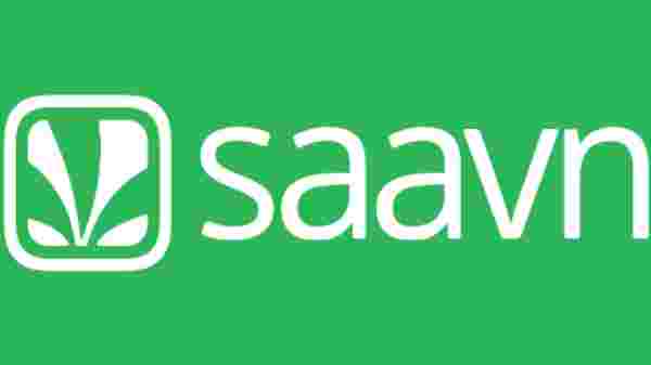 ಸಾವನ್ Saavn
