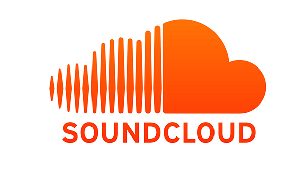 ಸೌಂಡ್ ಕ್ಲೌಡ್ Soundcloud