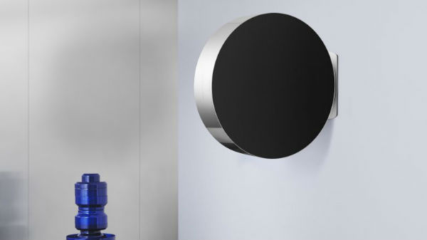 ಈ ಸ್ಪೀಕರ್ ಬೆಲೆ ಕೇಳಿದರೆ ಅಚ್ಚರಿ ಪಡುವುದು ಗ್ಯಾರಂಟಿ..!