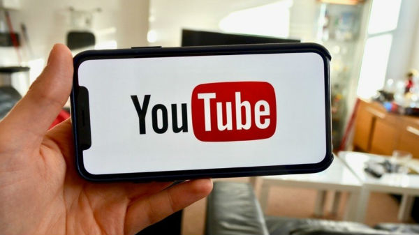 ಯೂಟ್ಯೂಬ್‌ನಲ್ಲಿ ಎಷ್ಟು ಸಮಯ ವಿಡಿಯೋ ನೋಡಿದ್ದಿರಿ ಎಂಬುದು ಗೊತ್ತಾಗಬೇಕಾ..? 