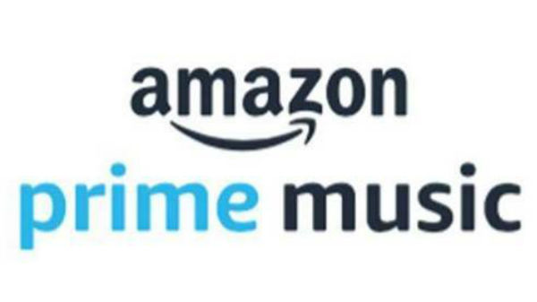 ಅಲೆಕ್ಸಾದಲ್ಲಿ ಬರುತ್ತಿವೆ ಇನ್ನೂ ಹೆಚ್ಚಿನ ವಿನೂತನ ವಾಯ್ಸ್ ವಿಶೇಷತೆಗಳು!!