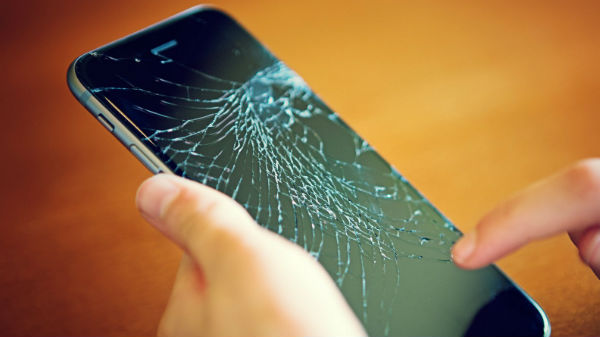 ಭವಿಷ್ಯದಲ್ಲಿ ಬರುವ ಈ ಸ್ಮಾರ್ಟ್‌ಪೋನ್ ಬಗ್ಗೆ ವಿಜ್ಞಾನಿಗಳು ಹೇಳಿರುವುದೇ ವಿಚಿತ್ರ!