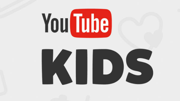 ನಿಮ್ಮ ಮಕ್ಕಳು ಯೂಟ್ಯೂಬ್ ನೋಡುವ ಗೀಳಿಗೆ ಬಿದ್ದಿದ್ದರೆ ಹೀಗೆ ಮಾಡಿ! 