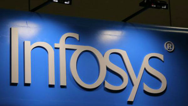 ಇನ್ಫೋಸಿಸ್‌ಗೆ ಮಾಜಿ ಸಿಎಫ್ಒ 'ರಾಜೀವ್‌ ಬನ್ಸಾಲ್'ಗೆ ದಕ್ಕಿತು 12.17 ಕೋಟಿ!