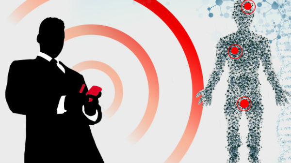 ಇನ್ಮುಂದೆ ಮೊಬೈಲ್ ಇಟ್ಟುಕೊಳ್ಳಲು ಒಂದು ಬ್ಯಾಗ್ ಮಾಡಿಕೊಂಡರೆ ಒಳ್ಳೆಯದು!