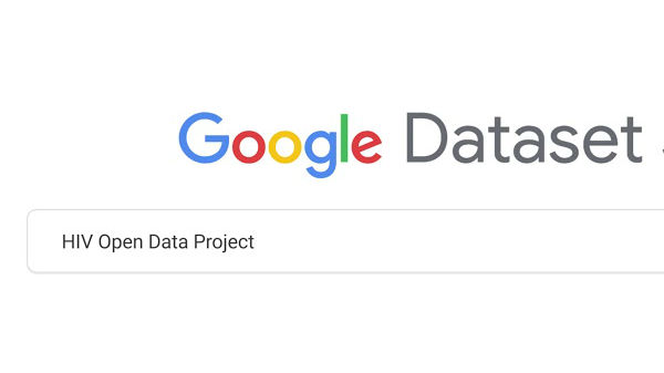 ಸುಲಭವಾಗಿ ಡಾಟಾ ಸೆಟ್‌ ಸಿಗುವಂತೆ ಗೂಗಲ್‌ನಿಂದ ಪ್ರತ್ಯೇಕ ಸರ್ಚ್ ಎಂಜಿನ್‌! 