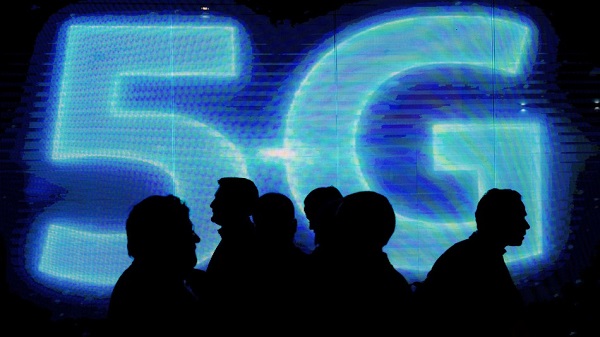 ಏನಿದು 5G ನೆಟ್ವರ್ಕ್?
