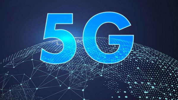 3G, 4G ಗಿಂತ 5G ಅಪಾಯಕಾರಿ.!