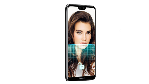 16 MP ಸೆಲ್ಫಿ ಕ್ಯಾಮೆರಾ:
