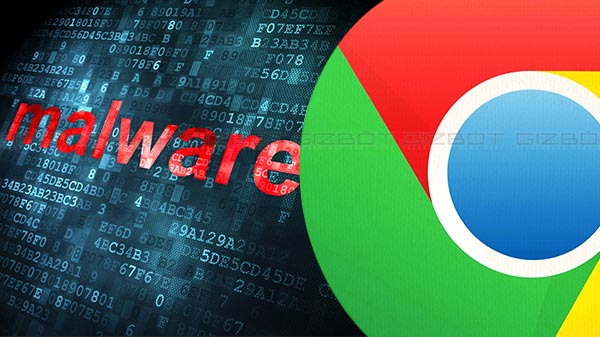 ಆನ್‌ಲೈನಿನಲ್ಲಿ ಉಚಿತ ಸಿನಿಮಾ ನೋಡಲು ಯತ್ನಿಸಿದರೆ ನಿಮ್ಮ ಕಥೆ ಮುಗಿದಂತೆ!!