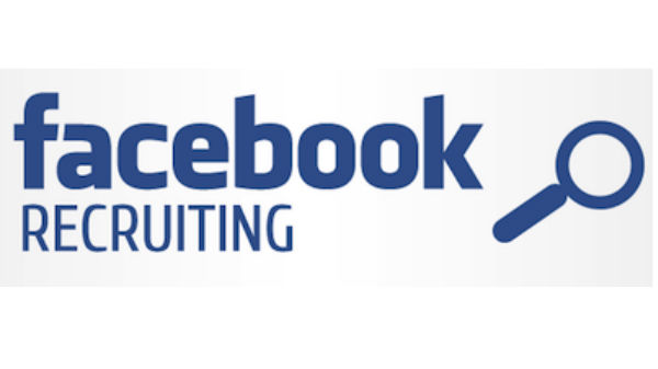 ಇಂಗ್ಲಿಷ್ ಬೇಕಿಲ್ಲ, ಕನ್ನಡ ಸಾಕು: ಫೇಸ್‌ಬುಕ್‌ನಲ್ಲಿ ಕೆಲಸ ಪಕ್ಕಾ..!