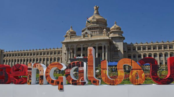 7ನೇ ಸ್ಥಾನಕ್ಕೆ ತೃಪ್ತಿಪಟ್ಟ ಹೈದರಾಬಾದ್