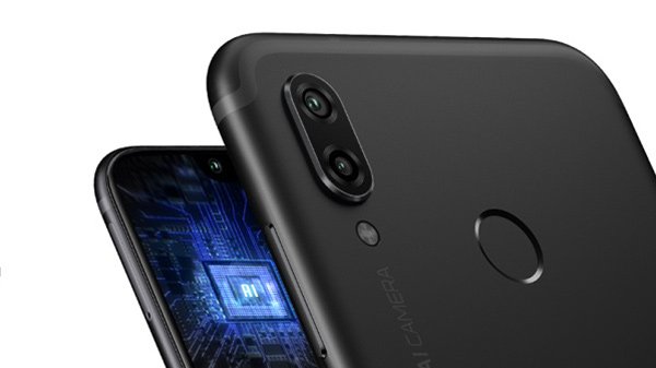 ಅಗ್ಗದ ಬೆಲೆಯ ಹಾನರ್‌ ಪ್ಲೇನಲ್ಲಿ ಟಾಪ್‌ ಎಂಡ್‌ ಆಯ್ಕೆಗಳು..! 