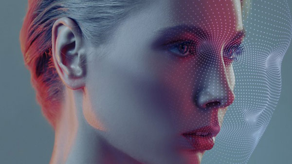 ಅಗ್ಗದ ಬೆಲೆಯ ಹಾನರ್‌ ಪ್ಲೇನಲ್ಲಿ ಟಾಪ್‌ ಎಂಡ್‌ ಆಯ್ಕೆಗಳು..! 