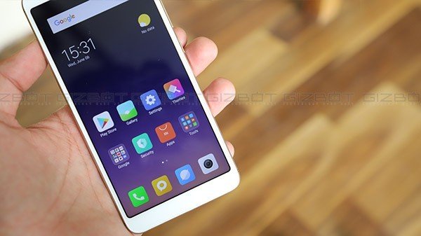 ಶಿಯೋಮಿ ಮೊಬೈಲ್‌ನಲ್ಲಿ ಆಡ್‌ ಬ್ಲಾಕ್‌ ಮಾಡಿ..!  ಹೇಗೆ..? ಸರಳ ಉಪಾಯ ಇಲ್ಲಿದೆ..!