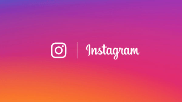 IG ಶಾಪಿಂಗ್: