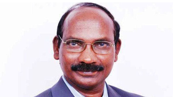 ಹೈದರಾಬಾದ್ನಲ್ಲಿ ಹೇಳಿಕೆ