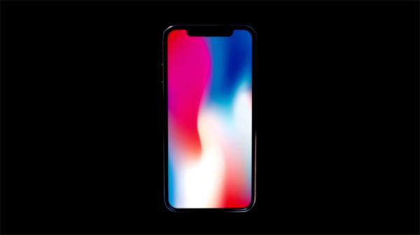 ಐಫೋನ್ ಎಕ್ಸ್ 64GB (Space Grey)
