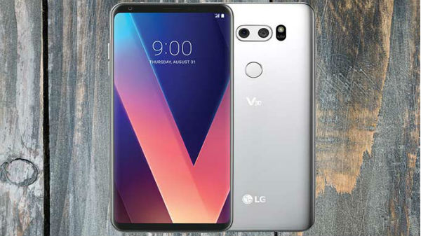 LG 30 ಥಿಂಕ್