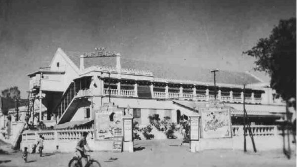 ಕಸ್ಟಮೈಸ್ ಅಕ್ಸೆಸರಿಸ್