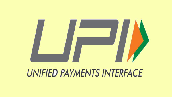 UPI: