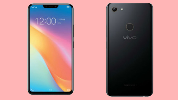 ಮೂಲ ಬೆಲೆ 12,990 ರೂ.