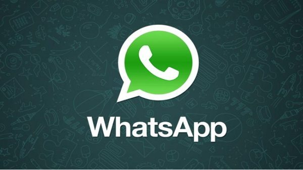 ವಾಟ್ಸ್‌ಆಪ್‌ನಲ್ಲಿ ಬರ್ತಿವೆ ಹೊಸ ಫೀಚರ್‌..! ಬಳಸಲು ರೆಡಿಯಾಗಿ..!
