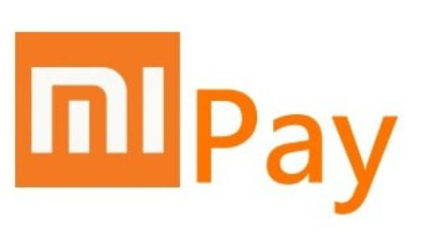 Mi ಪೇ: