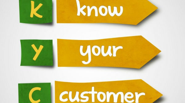 KYC