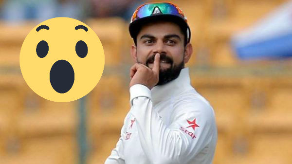 ಒಂದು ಇನ್ಸ್ಟಾಗ್ರಾಮ್ ಪೋಸ್ಟ್ಗೆ 'ವಿರಾಟ್ ಕೊಹ್ಲಿ' ಪಡೆಯುವ ಹಣ ಕೇಳಿ ತಲೆತಿರುಗಿ ಬೀಳ್ತೀರಾ!!