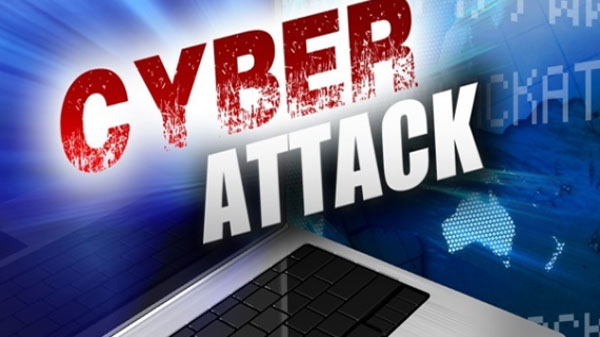 ಆಯಂಟಿ ವೈರಸ್(Anti Virus Software ) ಬಳಸಿ