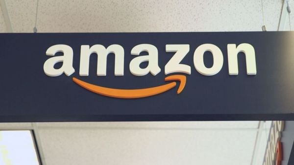 ಇದೇ 24 ರಿಂದ ಅಮೆಜಾನ್ ಗ್ರೇಟ್ ಇಂಡಿಯನ್ ಸೇಲ್..! ಭಾರೀ ಡಿಸ್ಕೌಂಟ್‌..!