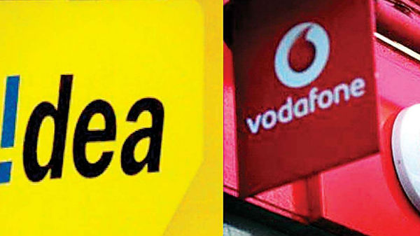 ವೊಡಾಫೋನ್ ಐಡಿಯಾದಿಂದ ಕ್ರೆಡಿಟ್ ಕಾರ್ಡ್ ಜೊತೆಗೆ ಶೇ.50 ಕ್ಯಾಶ್‌ಬ್ಯಾಕ್ ಆಫರ್!!