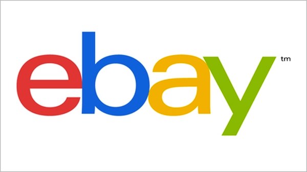 ಪೋಸ್ಟ್ ಅಳಿಸಿದ eBay