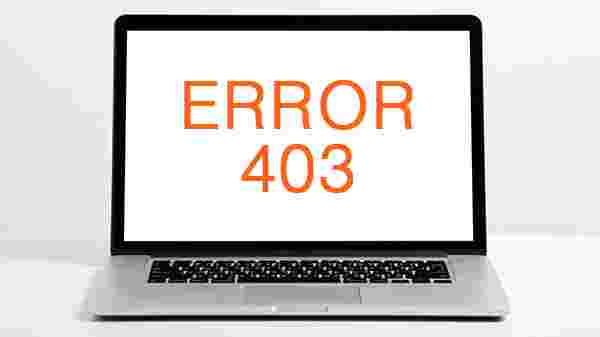 ವಿಶ್ವಾಧ್ಯಂತ 2 ಗಂಟೆಗಳ ಕಾಲ ಯೂಟ್ಯೂಬ್​​​ ಡೌನ್​​ ಆಗಿದ್ದೇಕೆ? 
