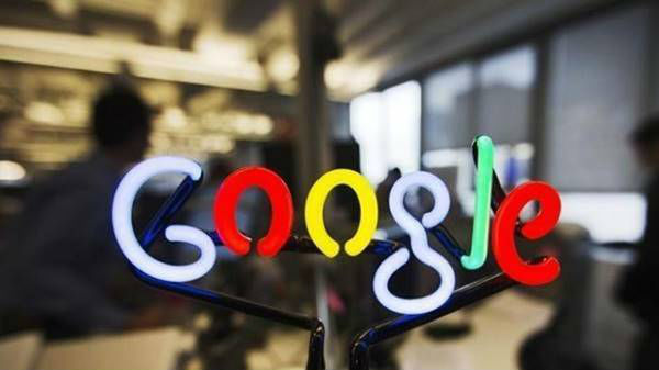 ಲೈಂಗಿಕ ಕಿರುಕುಳ ಆರೋಪಕ್ಕೆ 48 ಜನ 'ಗೂಗಲ್‌' ಉದ್ಯೋಗಿಗಳು ಕಿಕ್‌ ಔಟ್!!