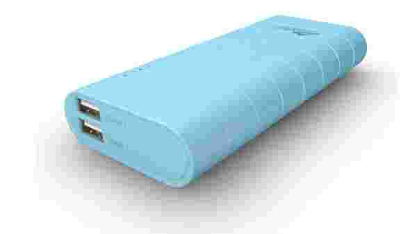 Flipkart SmartBuy 10000 mAh Power Bank