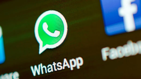 ವಾಟ್ಸ್ಆಪ್, ಫೇಸ್ಬುಕ್ ಬಳಕೆದಾರರಿಗೆ ಶಾಕ್ ನೀಡಿದ ರಾಜ್ಯ ಸರ್ಕಾರ!! ವಾಟ್ಸ್ಆಪ್, ಫೇಸ್ಬುಕ್ ಬಳಕೆದಾರರಿಗೆ ಶಾಕ್ ನೀಡಿದ ರಾಜ್ಯ ಸರ್ಕಾರ!!