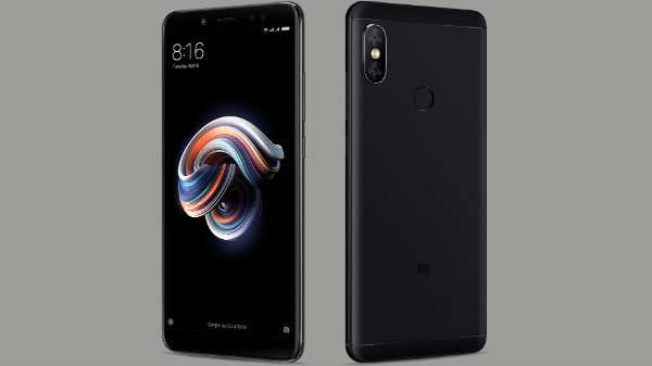 20MP ಸೆಲ್ಫಿ ಕ್ಯಾಮೆರಾ