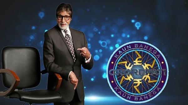ನೀವು Rs 10 lakh/ Rs 25 lakh/ Rs 30 ಲಕ್ಷ ಗೆದ್ದಿರುತ್ತೀರಿ