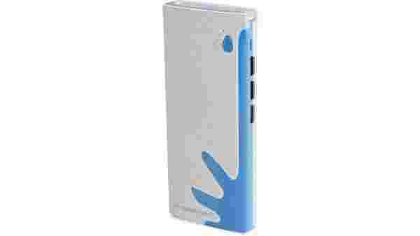 Ambrane 10000 mAh Power Bank