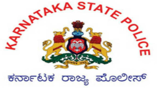 ಯೋಜನೆಯಿಂದ ಗ್ರಾಹಕರಿಗೆ ಲಾಭವೇನು?