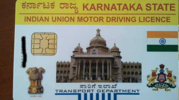 ಏನೇನು ಹೊಸ ಭದ್ರತಾ ವ್ಯವಸ್ಥೆ ?