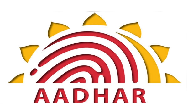 ವಿಷಾದ ವ್ಯಕ್ತಪಡಿಸಿದ ಗೆಮಾಲ್ಟೋ