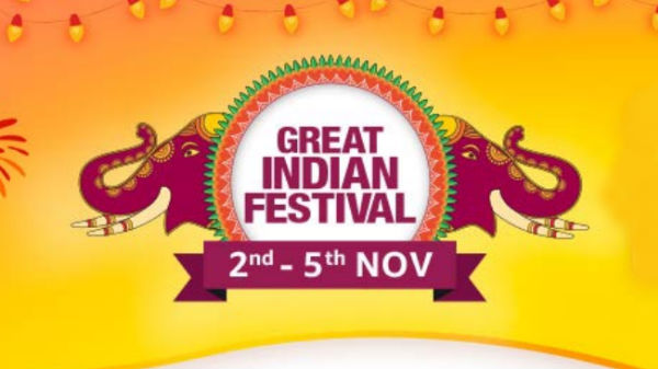 ಆಕರ್ಷಕ ಕ್ಯಾಶ್ಬ್ಯಾಕ್