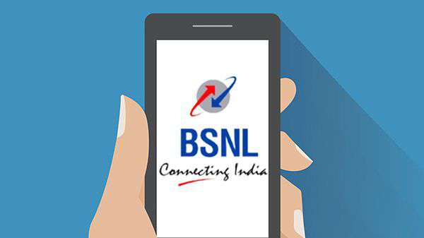 ದಸರಾ ಸಂಭ್ರಮಕ್ಕೆ BSNL‌ ಬಿಗ್‌ ಆಫರ್‌..! ಅನ್‌ಲಿಮಿಟೆಡ್‌ ಡೇಟಾ, ವಿಡಿಯೋ ಕಾಲ್‌
